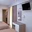 Irini Hotel