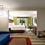 Holiday Inn Express Hotel & Suites Lavonia By IHG