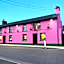 Danny's Bar & accommodation Broadford county Clare V94 E262