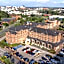 DoubleTree by Hilton Stoke on Trent