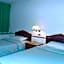 Ubon Hotel