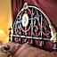 The Chanler at Cliff Walk