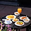 Don Boutique Hotel