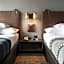 Moxy Louisville Downtown