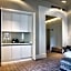 Hotel Bellotto