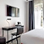 Hotel Felicien By Elegancia