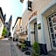 Hotel Alt Speyer