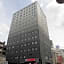VIA INN Nagoya Ekimae Tsubakicho