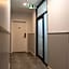 Bay Of Fires Apartments - Town Centre