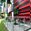City Express Plus by Marriott Guadalajara Expo