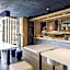 ibis budget Lyon Gerland