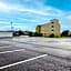 B&B HOTEL Agen Castelculier