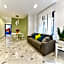 Domus 42