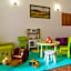 Hotel U Labute