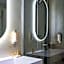 Mercure Aix en Provence Beaumanoir