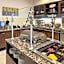Homewood Suites by Hilton Minneapolis-New Brighton
