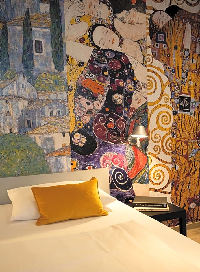 Hotel Ottheinrich