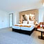 Liebig-Hotel