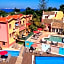 Villas D. Dinis Charming Residence