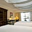 Holiday Inn Merida By IHG