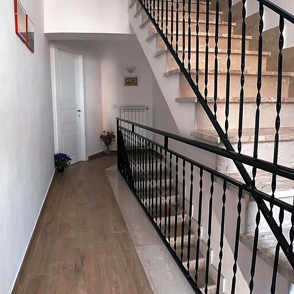 B&B La casa dei nonni