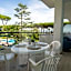 Homiday - Holiday Rendez Vous