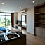 Sugar Palm Residence