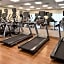 Holiday Inn Express And Suites Ottumwa By IHG
