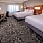 Courtyard by Marriott Dulles Town Center