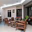 Hotel O De Perdana Hill