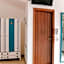 Hotel Villa Claudia