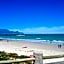 Dolphin Inn Guesthouse Blouberg