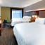 Holiday Inn Express & Suites West Long Branch - Eatontown