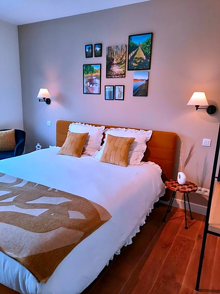 B&B Gellick
