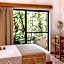 Hotel Colibri Beach