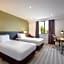 Holiday Inn Huntingdon Racecourse By IHG
