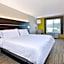 Holiday Inn Express Hotel & Suites Cleveland-Richfield By IHG