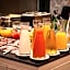 Mercure Lyon Centre Beaux-Arts