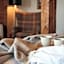 Home Hotel Packhuset