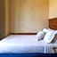 Boutique Hotel Dieci