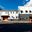 Five10 Orange Street Hotel - Hot Springs