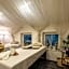 Pytloun Wellness Hotel Harrachov