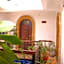 Riad Le Grand Large