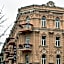 Royal Grand Hotel