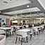 Holiday Inn Piscataway Somerset By IHG