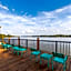 Super 8 by Wyndham Riverside AL