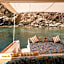 Il Pellicano