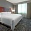 Embassy Suites By Hilton Hotel St. Louis - St. Charles