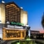 Bourbon Dom Ricardo Aeroporto Curitiba Business Hotel