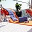 Sky Roof Hotel